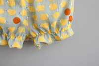 uploads/erp/collection/images/Children Clothing/youbaby/XU0343921/img_b/img_b_XU0343921_4_bNmP3k-EU5QFyIb-puqTgDWOOIyNoUFO